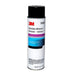 Adhesive Remover - 15 Ounce Can; Single - 38987 - Young Farts RV Parts