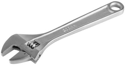 Performance Tool W30708 Adjustable Wrench