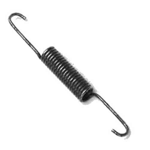 Adjuster Screw Springs - Young Farts RV Parts