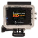 Adv HD WiFi Action Cam - Young Farts RV Parts