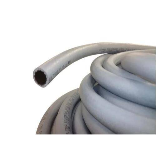 Sierra Marine Fuel Tank Vent Hose - Series 337; 250 F Length; Gray - 16-337-0140S