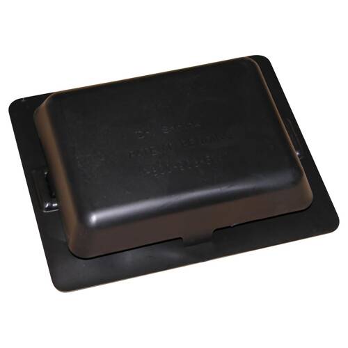 Dr Shrink Boat Shrink Wrap Vent - DS-683