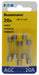 AGC - 20 Fuses 5 - Pack - Young Farts RV Parts