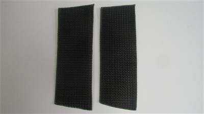 Air Conditioner Filter Eramco 06381 - Young Farts RV Parts