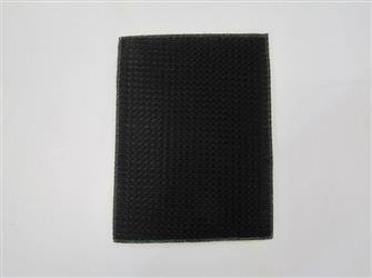 Air Conditioner Filter Eramco 06384 - Young Farts RV Parts