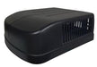 Air Conditioner Shroud Icon 14928 - Young Farts RV Parts