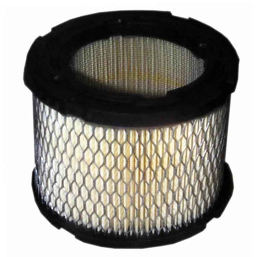 Air Filter - Young Farts RV Parts