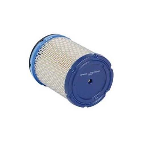 Air Filter 3600/4000 - Young Farts RV Parts