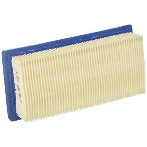 Air Filter - Young Farts RV Parts