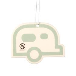 Air Freshener Lippert Components 808119 - Young Farts RV Parts