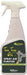 Air Freshener Star Brite 096516 - Young Farts RV Parts