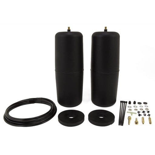 AIR LIFT 1000 HD AIR SPRING KIT - Young Farts RV Parts