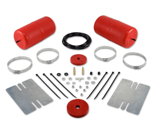 Air Lift 1000 Inside Coil Spring Mount - Young Farts RV Parts