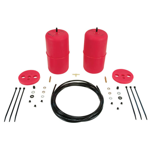 Air Lift 1000 Spring Kit - Young Farts RV Parts