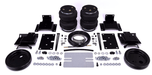 Air Lift Loadlifter 5000 ULTIMATE Air Spring Kit 88365 - Young Farts RV Parts