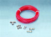 Air Line Firestone Industrial 2012 - Young Farts RV Parts