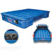 Airbedz 5 Bed w/Pump Truck Bed Mattress - Young Farts RV Parts