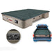Airbedz 6 Truck Bed Air Mattress w/Pump - Young Farts RV Parts
