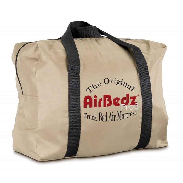 Airbedz Pro3 6 Bed w/Pump - Young Farts RV Parts