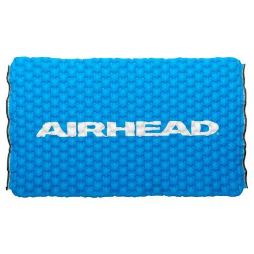 AIRHEAD AIR ISLAND Float Tube - 1 - 6 Person; Blue - AHGP - 7 - Young Farts RV Parts