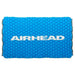 AIRHEAD AIR ISLAND Float Tube - 1 - 6 Person; Blue - AHGP - 7 - Young Farts RV Parts