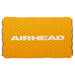 AIRHEAD AIR ISLAND Float Tube - 1 - 6 Person; Peach - AHGP - 8 - Young Farts RV Parts