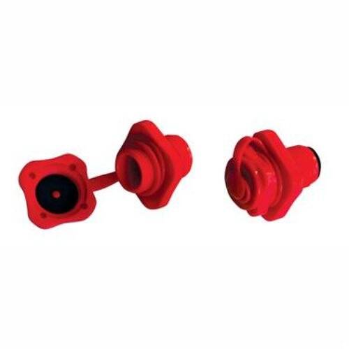 AIRHEAD Boston Valve - Replacement Valve - AHBV2 - Young Farts RV Parts