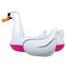 AIRHEAD Float Tube - Cool Swan - AHPF - 3018 - Young Farts RV Parts