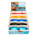 AIRHEAD Floating Sunglasses - Polarized - Assorted Set of 6 - AHFS - CWM6 - Young Farts RV Parts