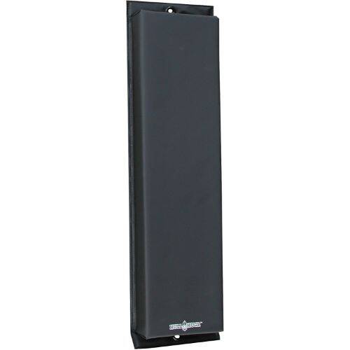 AIRHEAD Hull Hugr Boat Fender - Plain; Rectangular - HH - 1 - Young Farts RV Parts
