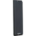 AIRHEAD Hull Hugr Boat Fender - Plain; Rectangular - HH - 1 - Young Farts RV Parts