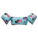 AIRHEAD PFD Life Vest; Child; Freedom Print - 10000 - 02 - 305 - Young Farts RV Parts