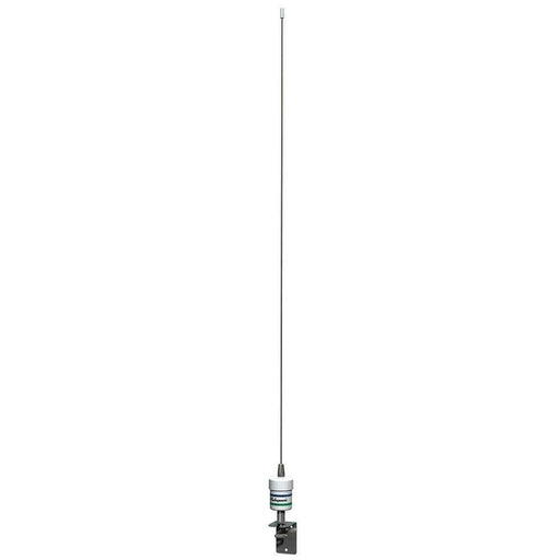 AIS 5215 - AIS 36" Squatty Body Antenna f/Sailboats - Young Farts RV Parts