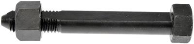 Alignment Cam Bolt Help! By Dorman 13512