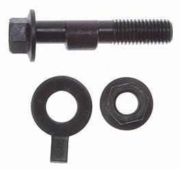 Moog Chassis K90474 Alignment Cam Bolt Kit