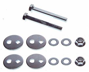 Alignment Camber Kit Moog Chassis K80065