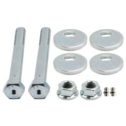 Alignment Caster/Camber Kit Moog Chassis K100390