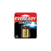 Alkaline Batteries 9 Volt Single - Young Farts RV Parts