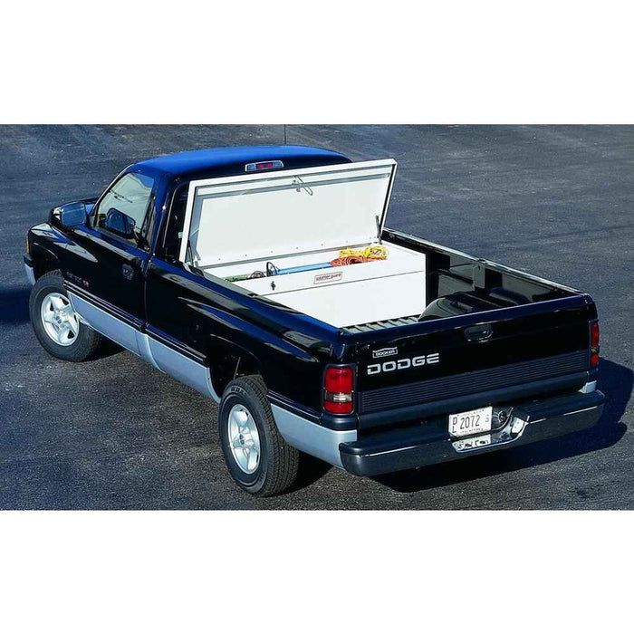 ALL - PURPOSE CHEST STEEL - Young Farts RV Parts