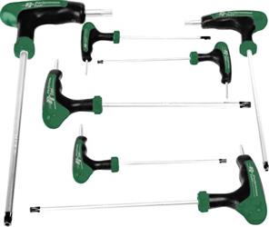 Allen Wrench Performance Tool W1713