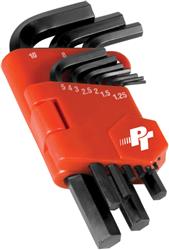 Allen Wrench Performance Tool W86100