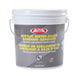 Alpha Systems 2020002238 - 8011 Acrylic Waterbase Adhesive - 1 Gallon - Young Farts RV Parts
