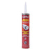 Alpha Systems 862160 - Non - Sag Sealant 1010 - Low VOC - Beige - 10.3 oz - Young Farts RV Parts