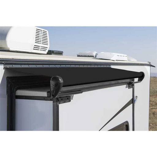 ALPINE 162" WHITE/WHT TN RL - Young Farts RV Parts