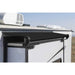 ALPINE 162" WHITE/WHT TN RL - Young Farts RV Parts