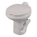 AM STYLE II HIGH TOILET B - Young Farts RV Parts