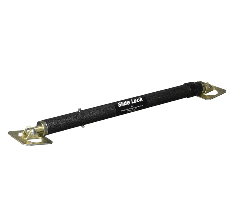 American Technology SL17341C 17" x 34" Slidelock