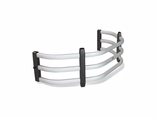 AMP Research AMP Research BEDXTENDER HD SPORT 74802 - 00A - Young Farts RV Parts