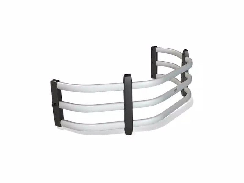 AMP Research AMP Research BEDXTENDER HD SPORT 74802 - 00A - Young Farts RV Parts