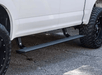 AMP Research Powerstep Electric Running Board 0408 Ford F150 0608 Lincoln Mark LT 75105 - 01A - Young Farts RV Parts